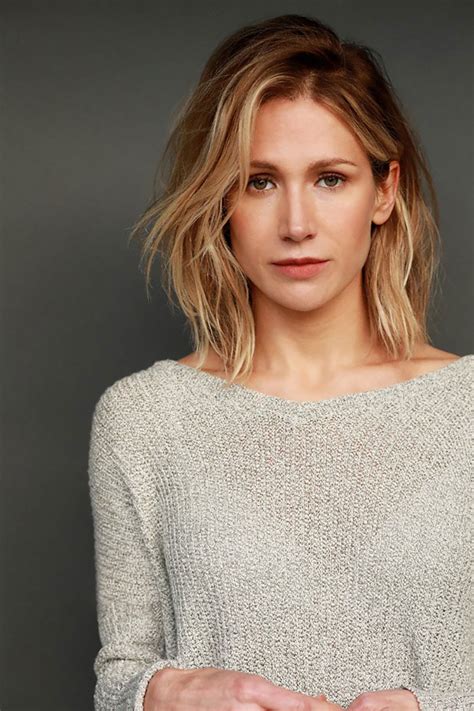 Jennifer Landon Biography, Height, Weight, Age,。